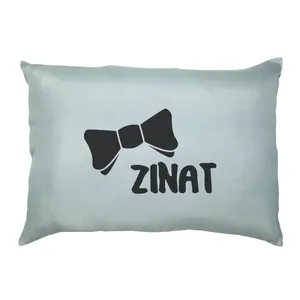 بالش مدل زینت