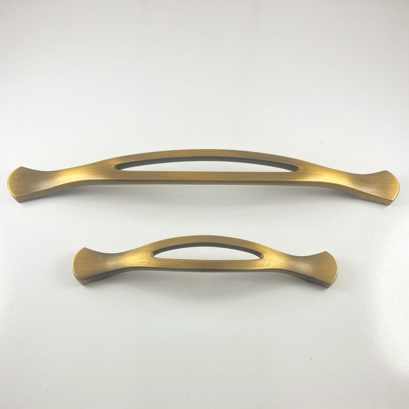 دستگیره کابینت مدل M100