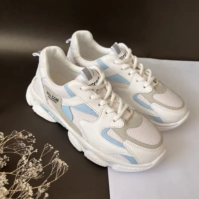 کفش راحتی زنانه مدل آدریانو کد 1