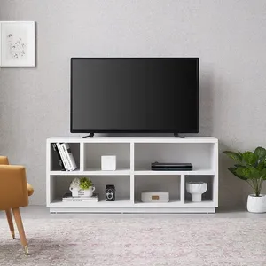 میز تلویزیون مدل IK105