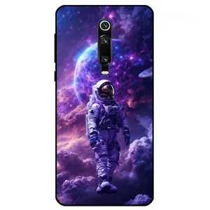 Megafone Astronaut 2822 Cover For Xiaomi Mi 9T / Mi 9T Pro