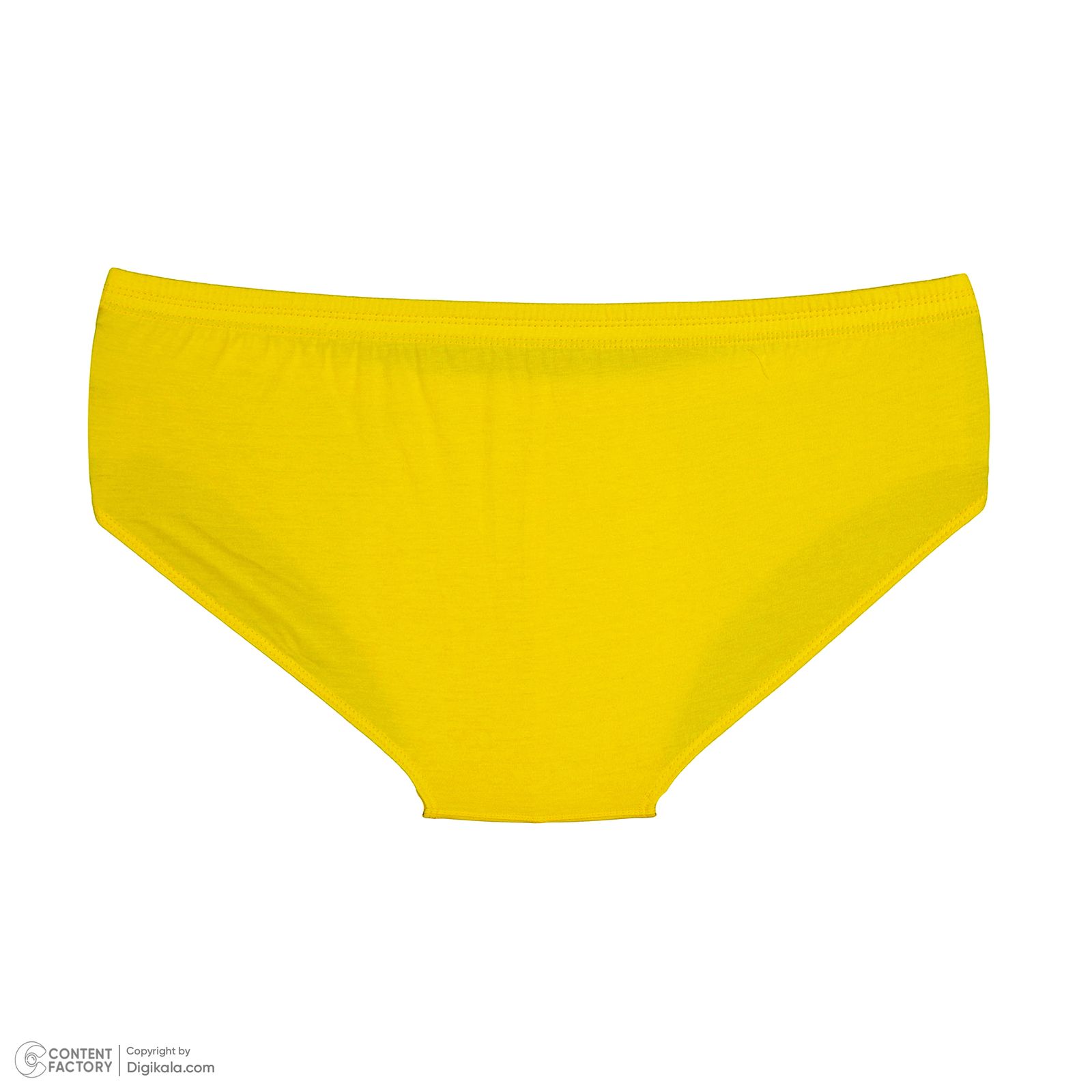 شورت پسرانه برهان تن پوش مدل اسلیپ کد 03-17 -  - 13