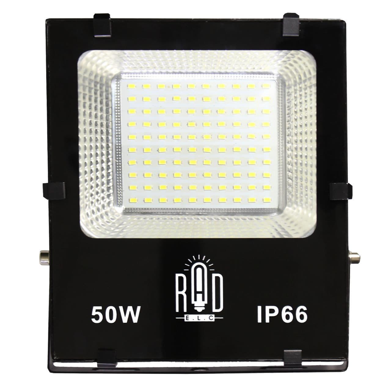 پروژکتور 50 وات راد الکتریک مدل RFL-50SMD