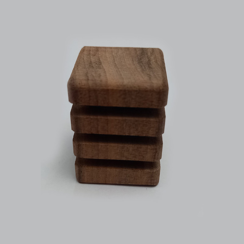 دستگیره کابینت مدل سابیژ 005 بسته 4 عددی