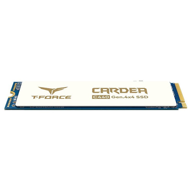 اس اس دی اینترنال تیم گروپ مدل C440 ظرفیت 1 ترابایت