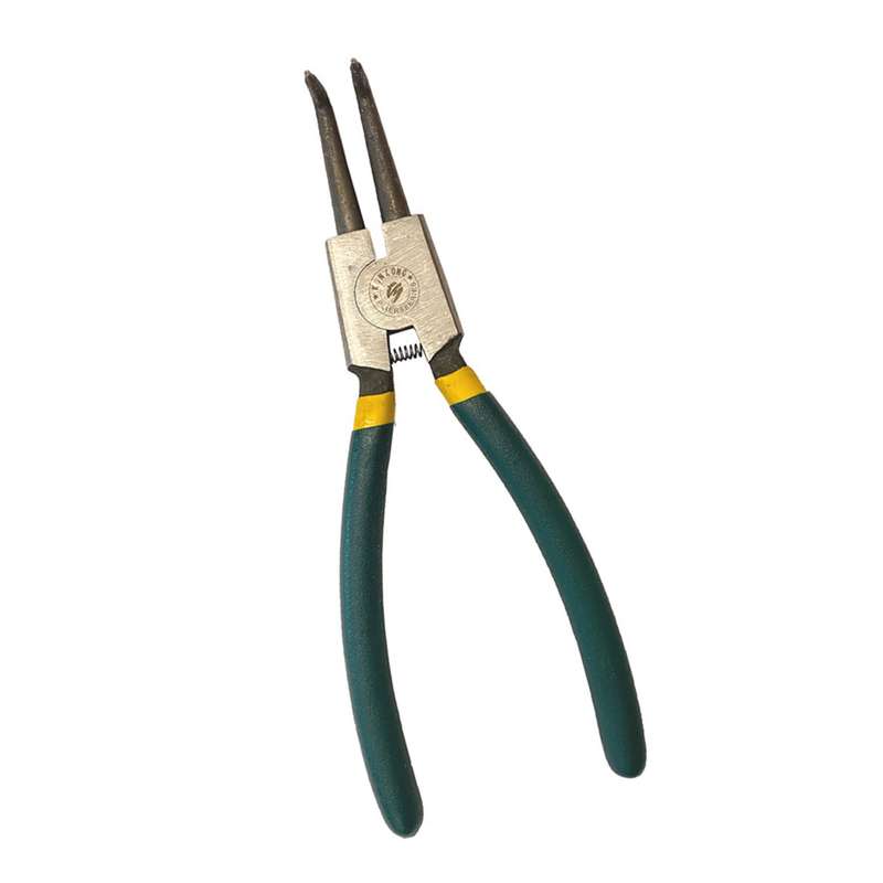 انبر خار جمع کن کونلنگ مدل RX1122 سایز 9 اینچ