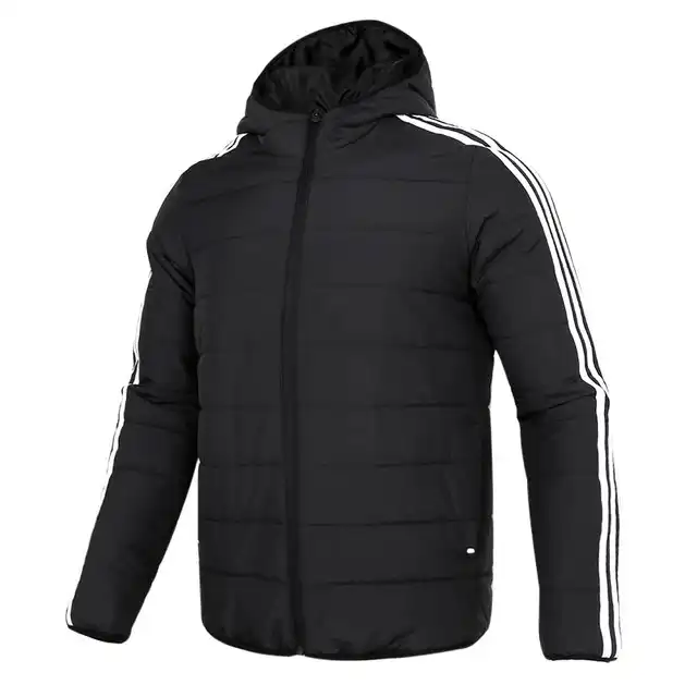 کاپشن ورزشی مردانه مدل ADDS/mce3s/padjkt