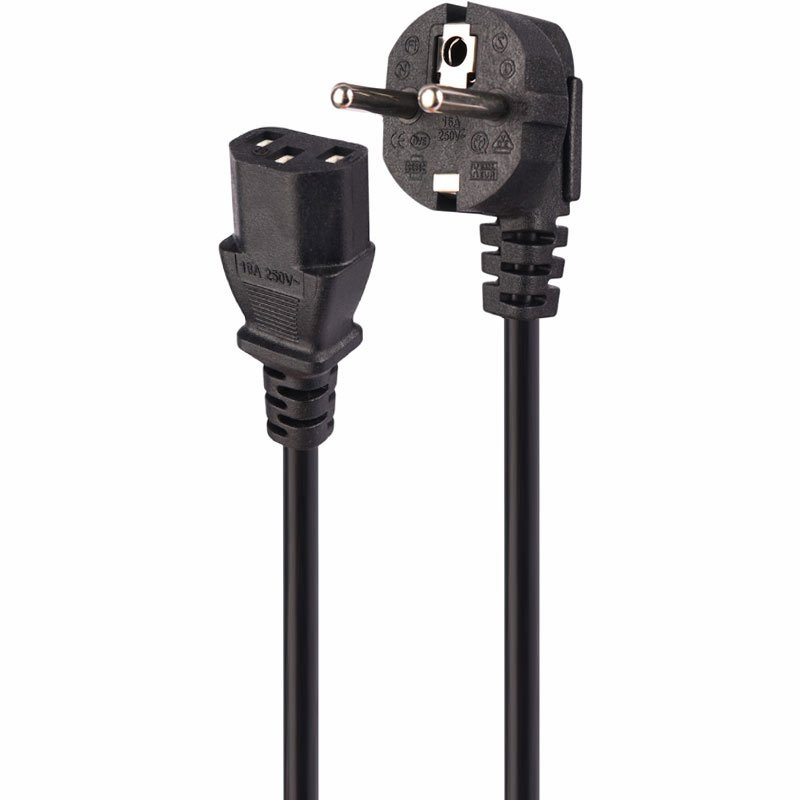 منبع تغذیه کامپیوتر ان نوا مدل NP-250