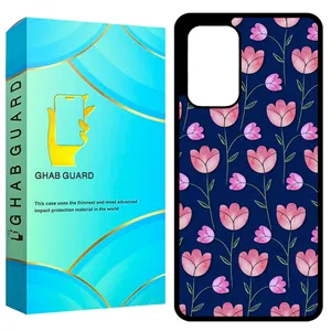 Ghab Guard GCHPA53 Cover For Samsung Galaxy A53 5G