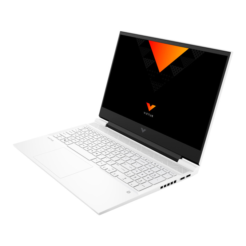 لپ تاپ 16.1 اینچی اچ‌ پی مدل Victus16-d1008nia