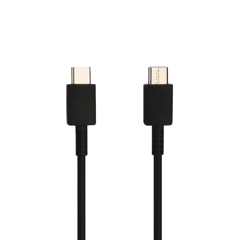 کابل تبدیل USB-C مدل EP-DN980 طول 0.9 متر