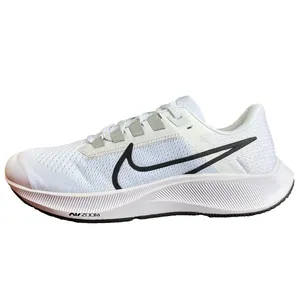 کفش مخصوص دویدن مردانه مدل air zoon pegasus 38
