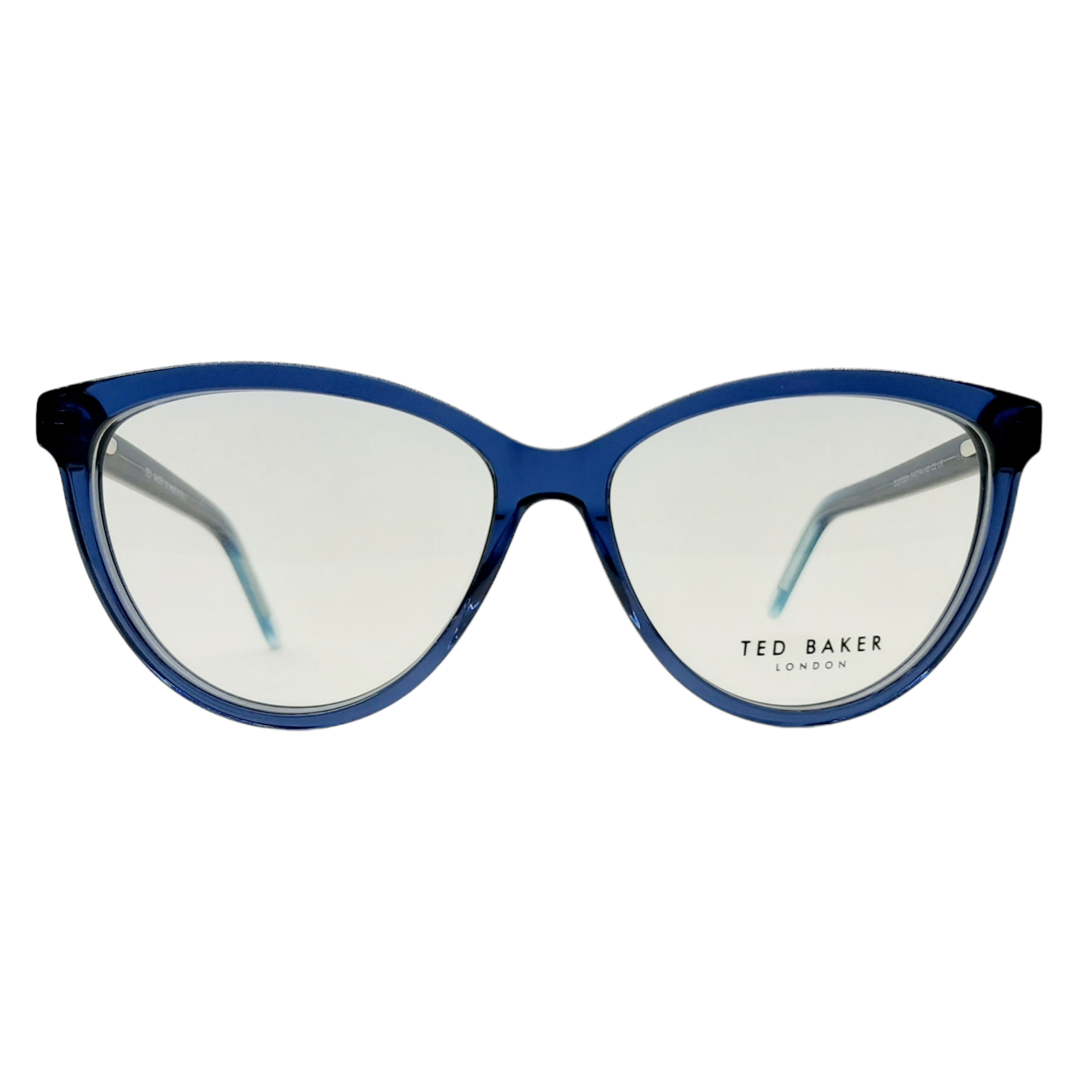 فریم عینک طبی زنانه تد بیکر مدل OLD7520Ac2