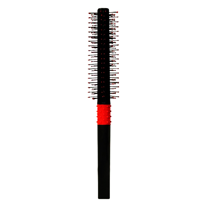 برس مو مدل quiff roller