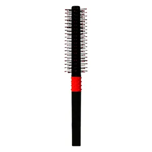 برس مو مدل quiff roller