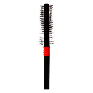 برس مو مدل quiff roller