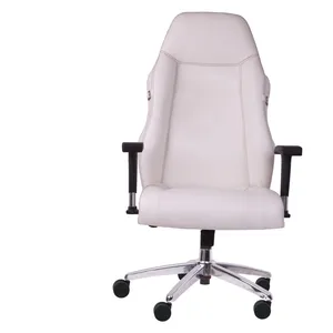 صندلی اداری مدل M1250