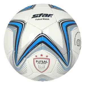 توپ فوتسال مدل low bound کد 1065