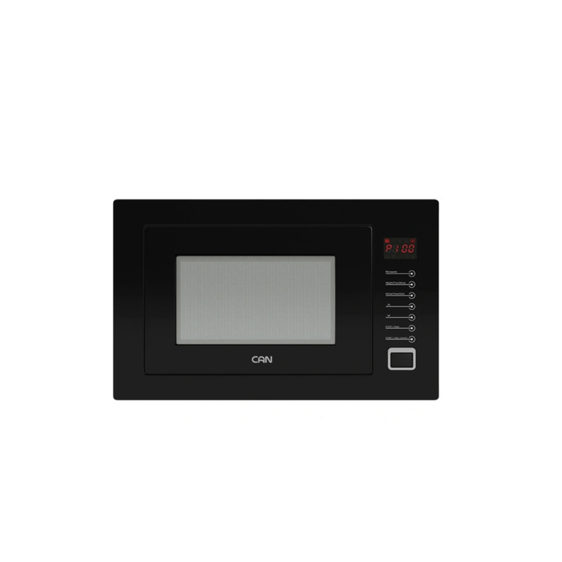 مایکروویو توکار کن مدل MEB-2800B