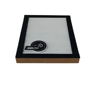 فیلترکابین مدل هپا کد 2E210 مناسب برای هیوندای اسپورتیج IX35