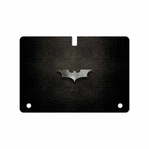 MAHOOT Batman Cover Sticker for Samsung Galaxy Tab S 10.5 2014 T800