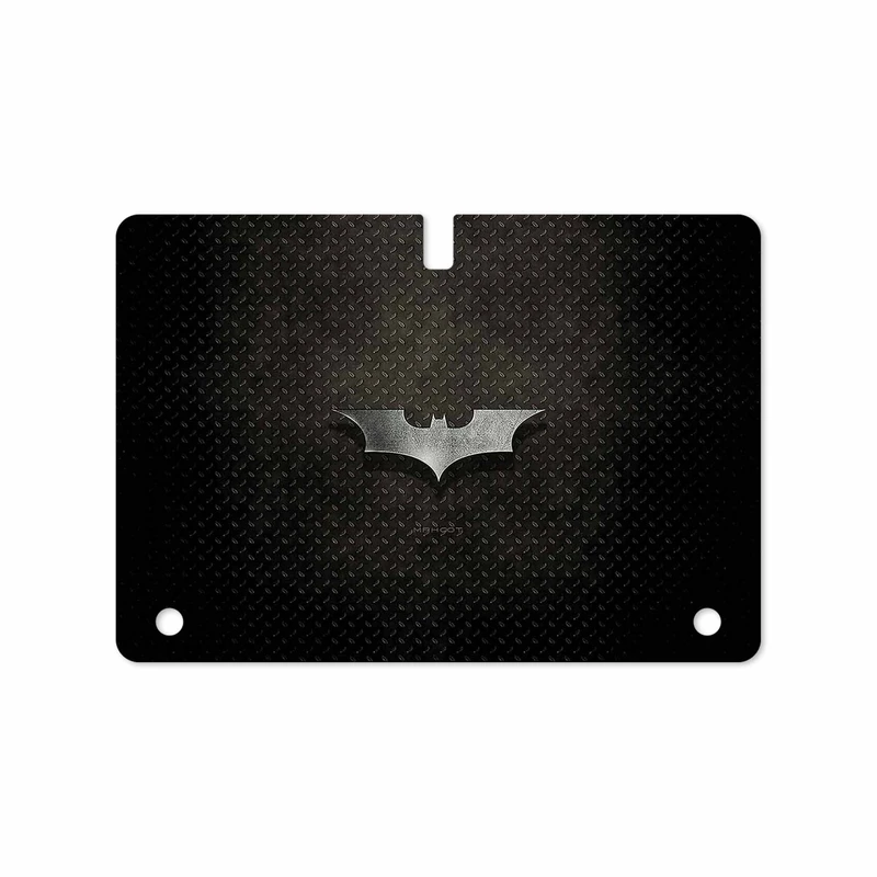 برچسب پوششی ماهوت مدل Batman مناسب برای تبلت سامسونگ Galaxy Tab S 10.5 2014 T800