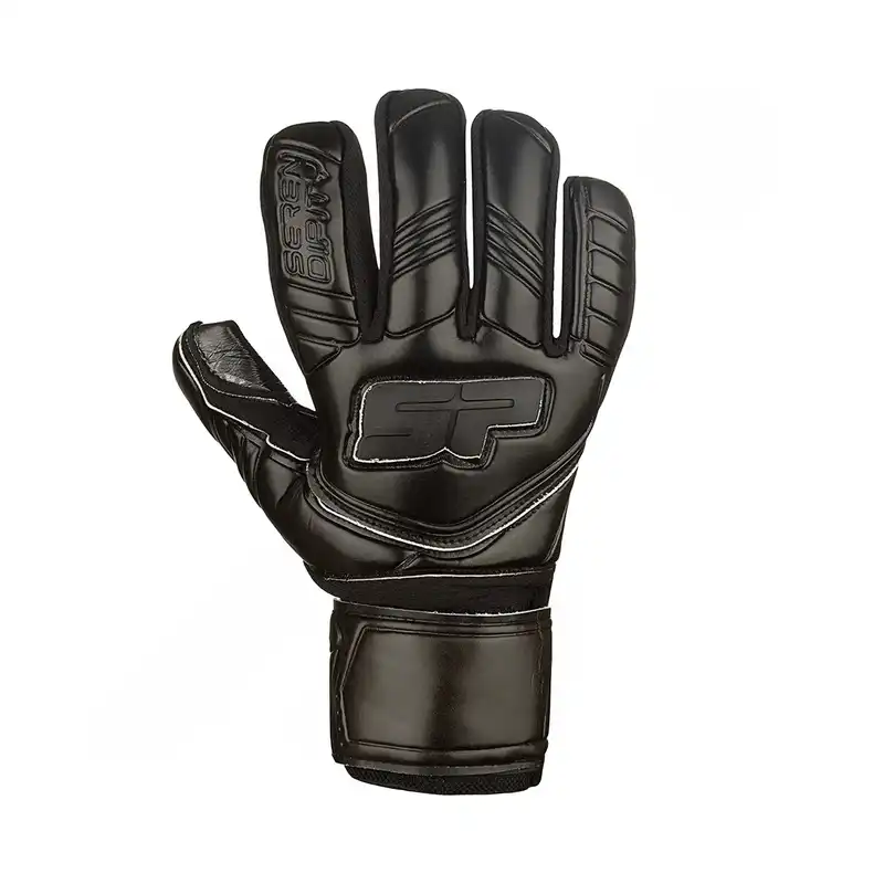 دستکش دروازه بانی مدل NK-5235