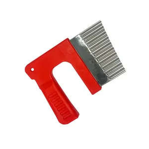 اسلایسرزوکی  مدل Zo-329