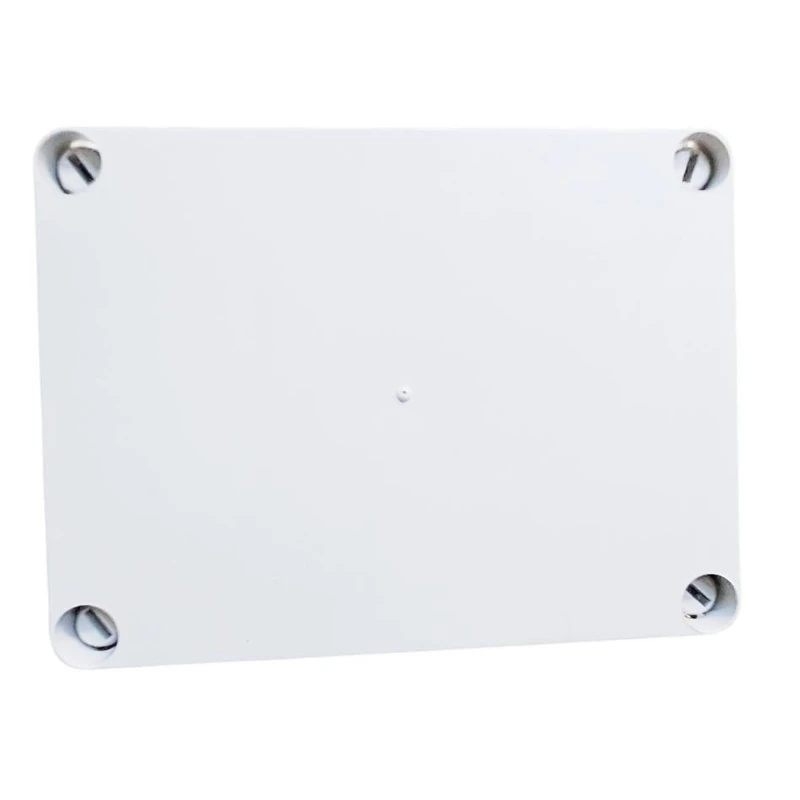 عکس شماره 6 : جعبه تقسیم مدل 31x23