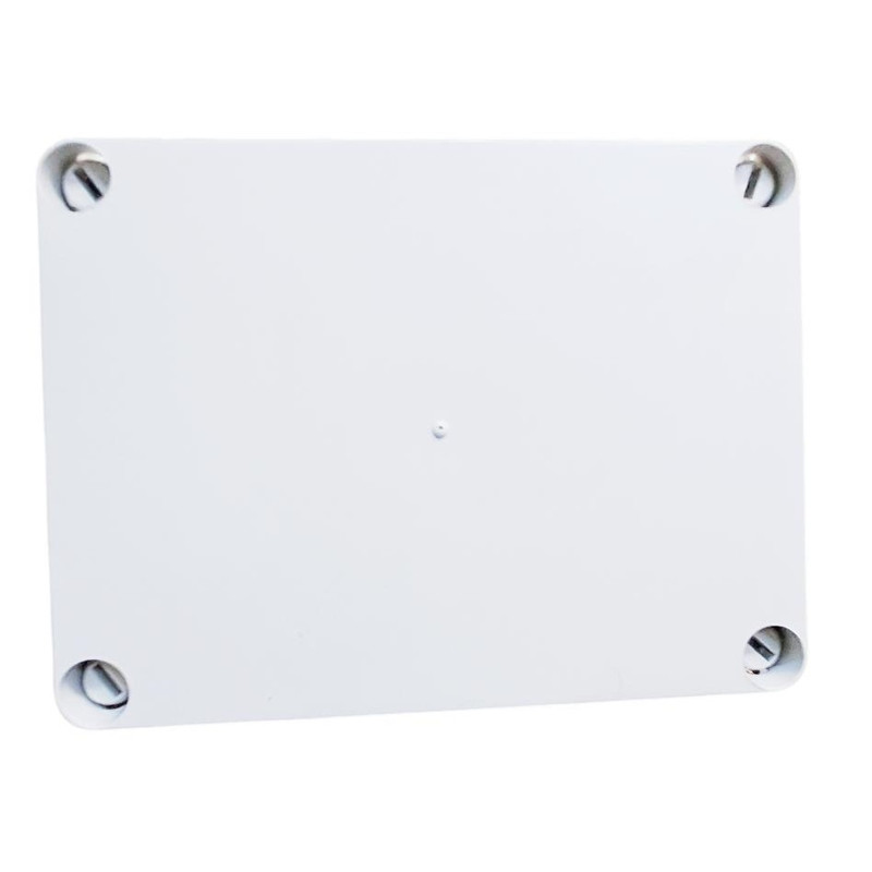 جعبه تقسیم مدل 31X23