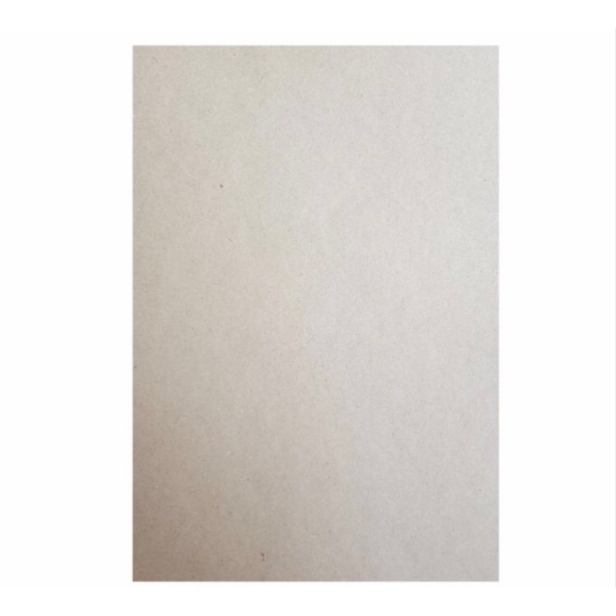 مقوا کرافت مدل سوئدی کد A4-300gr بسته 10 عددی