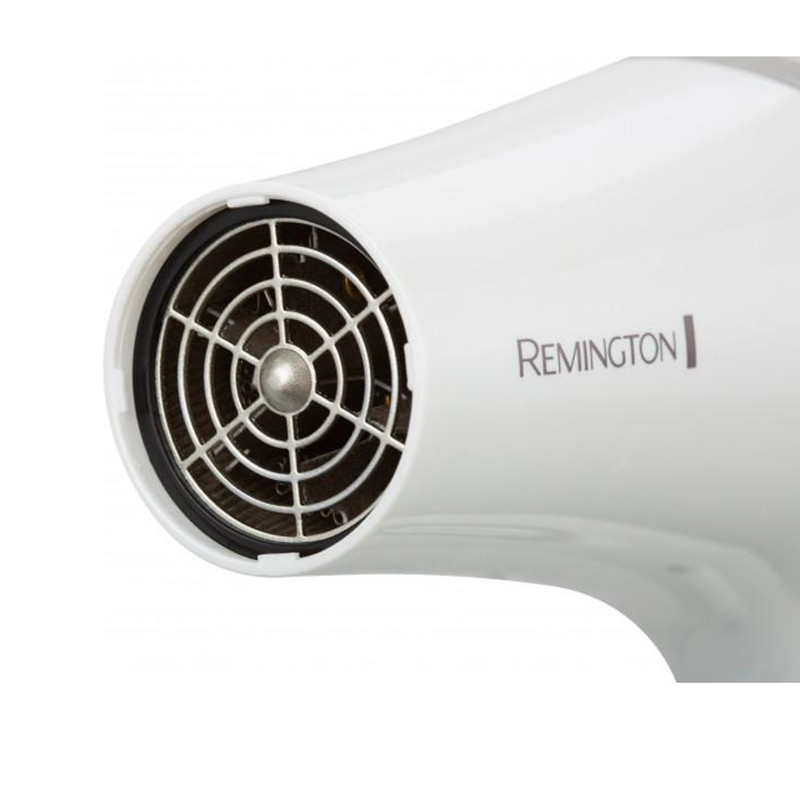 سشوار حرفه ای رمینگتون مدلAC8901 سشوار حرفه ای رمینگتون مدلAC8901