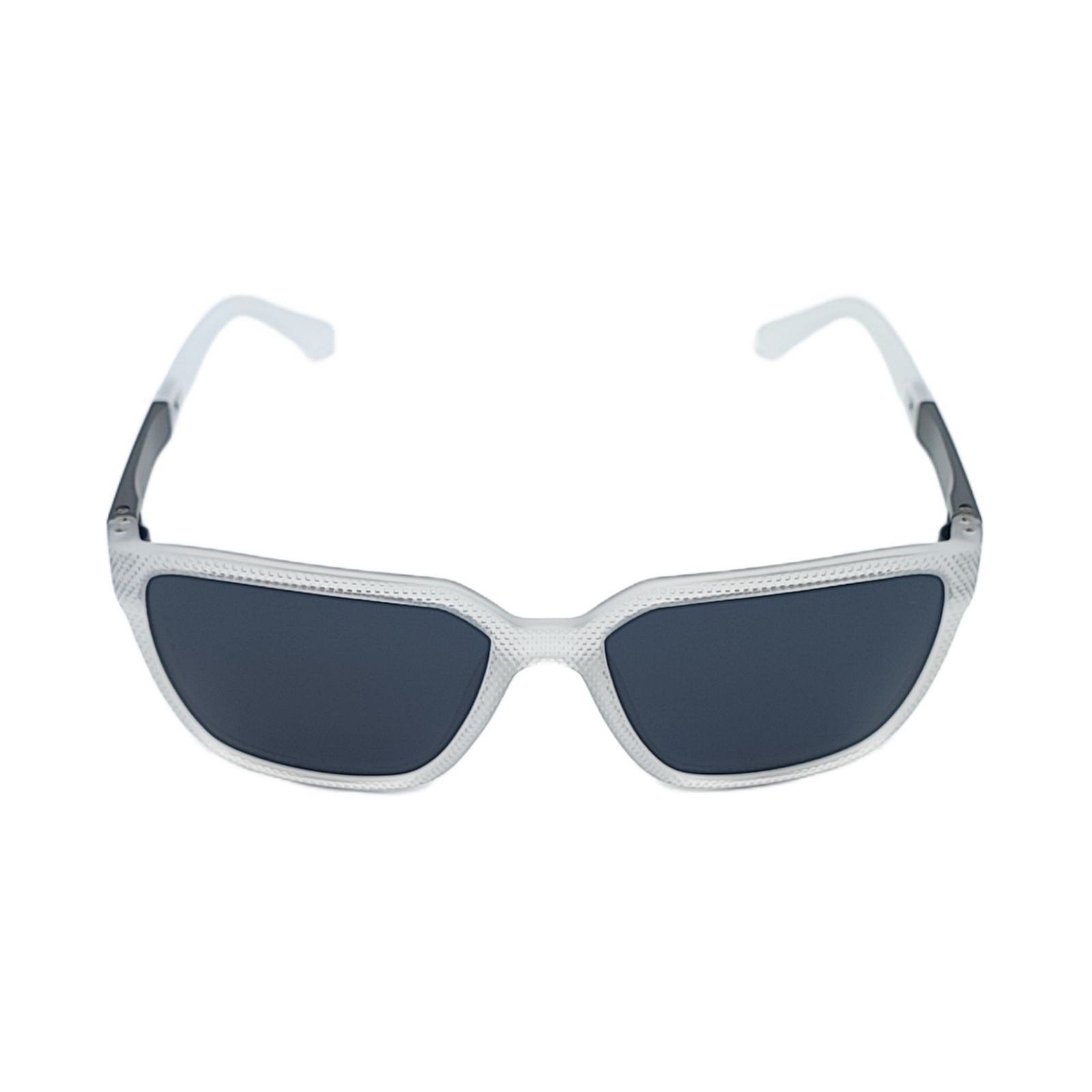 عینک آفتابی مورل مدل P3232 POLARIZED C6 -  - 4