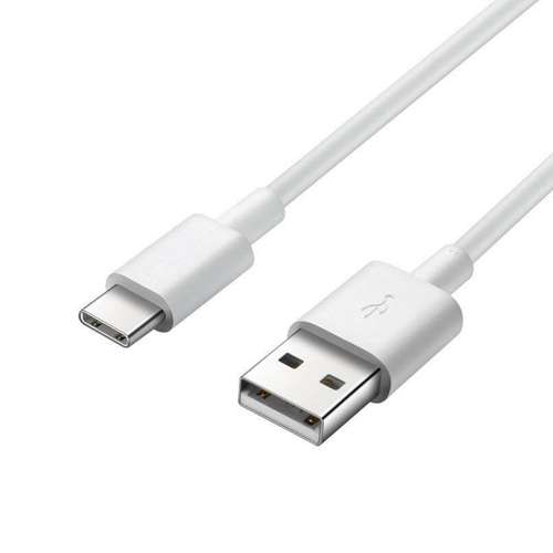 کابل تبدیل USB به USB-C  مدل Fast-3A طول 1 متر 