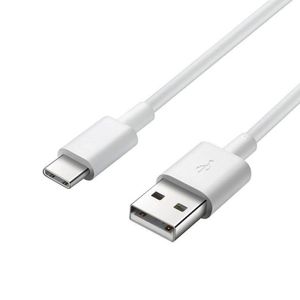 نقد و بررسی کابل تبدیل USB به USB-C مدل Fast-3A طول 1 متر توسط خریداران