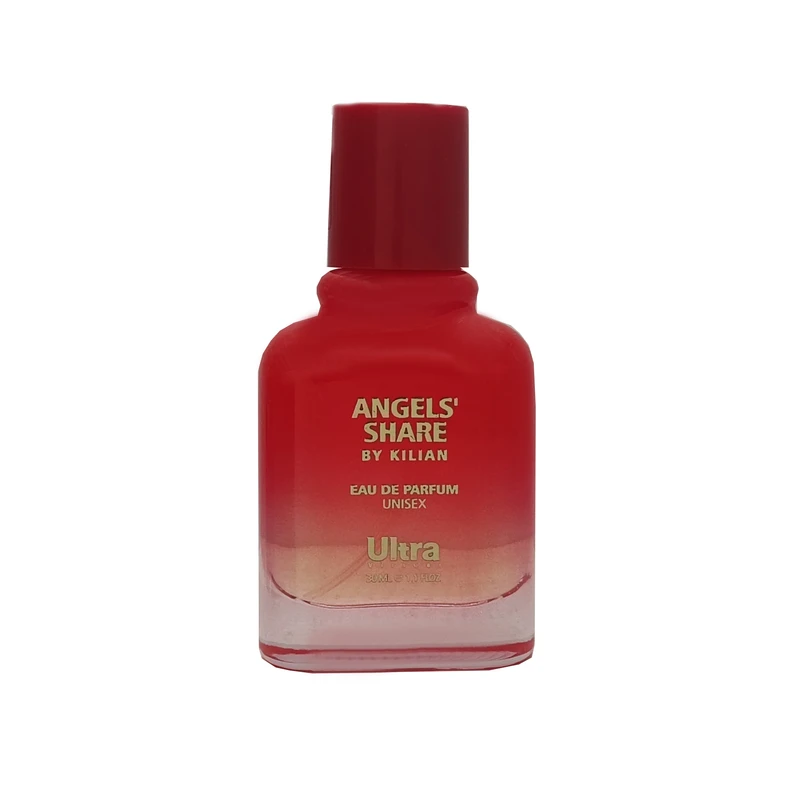 عطر جیبی اولترا ویرچوال مدل Angel by Kilian با رایحه شیرین حجم 30 میلی لیتر
