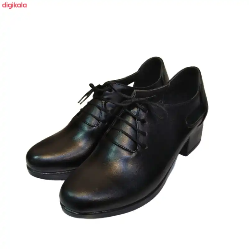 کفش زنانه مدل p321-9887