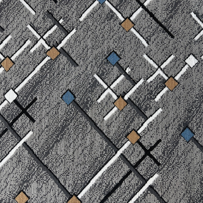 گلیم ماشینی جزیره کد 816 مدل DO-6 گلیم ماشینی جزیره کد 816 مدل DO-6