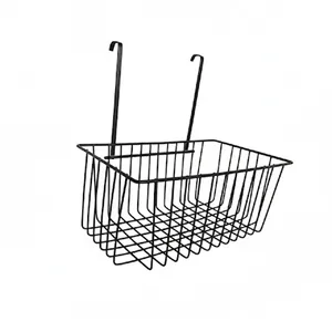 نظم دهنده مدل  مواد شوینده L30