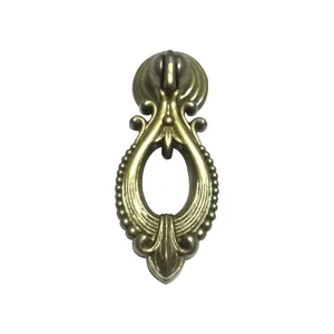 دستگیره کابینت مدل 115
