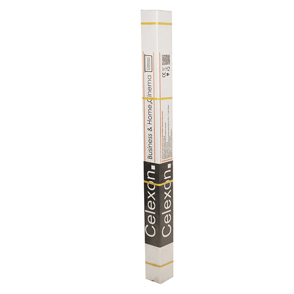 فون عکاسی سلکسون مدل CSG150T 3