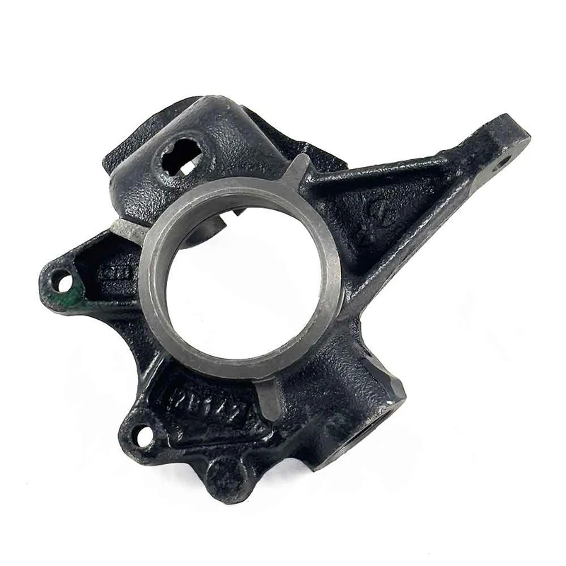 سگدست راست رایمند کد 3115 مناسب برای پژو 405