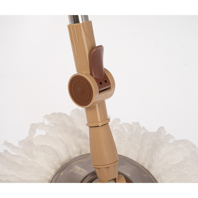 سطل و زمین شوی مدل MK-505