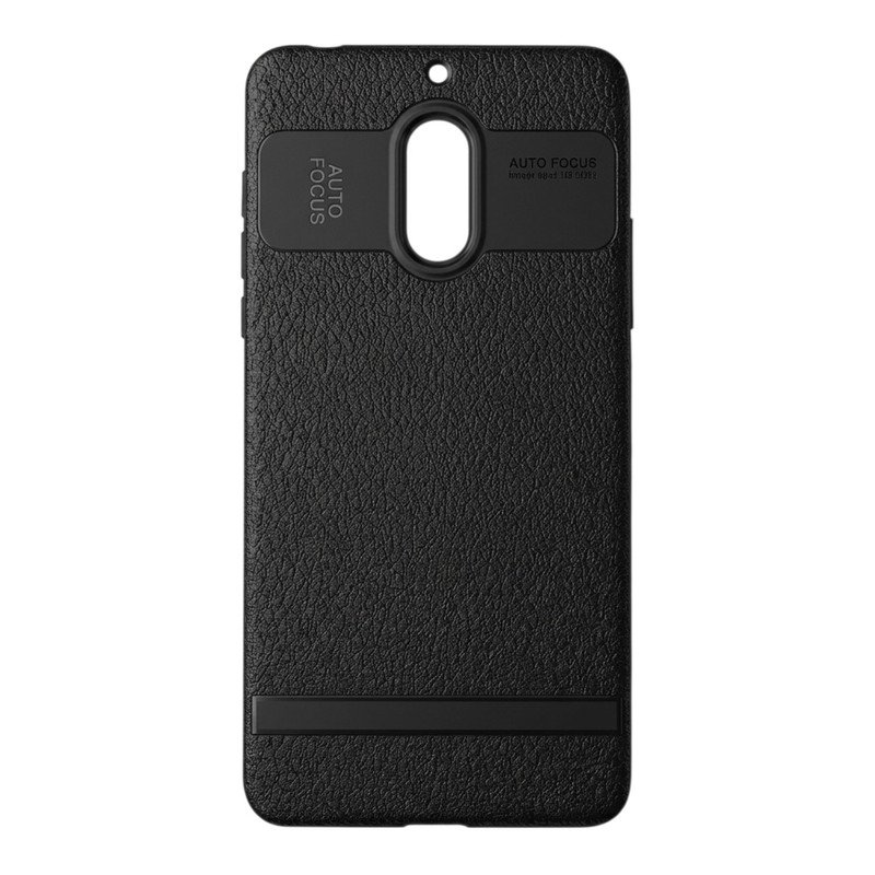کاور کد B3027 مناسب برای گوشی موبایل نوکیا 6