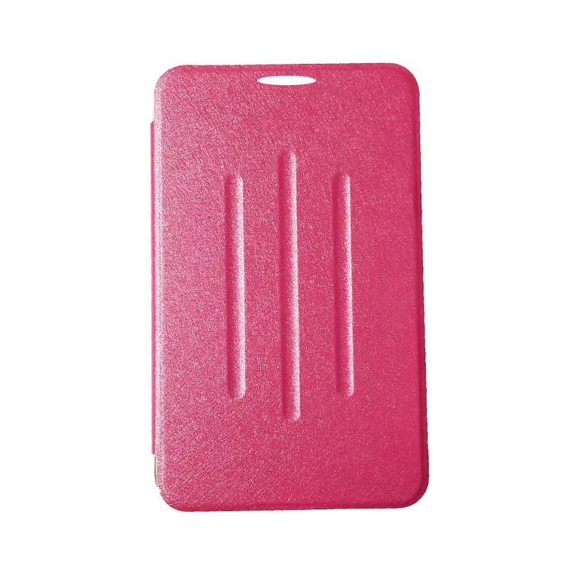 کیف کلاسوری مدل p1 مناسب برای تبلت لنوو Tab3 710 کیف کلاسوری مدل p1 مناسب برای تبلت لنوو Tab3 710