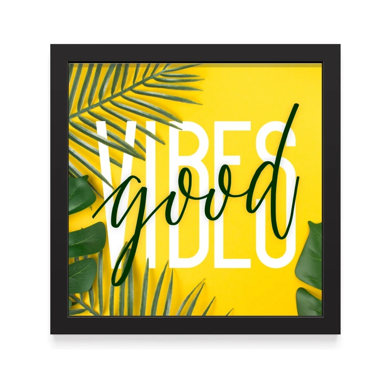 تابلو مدل انرژی مثبت کد YFB2108