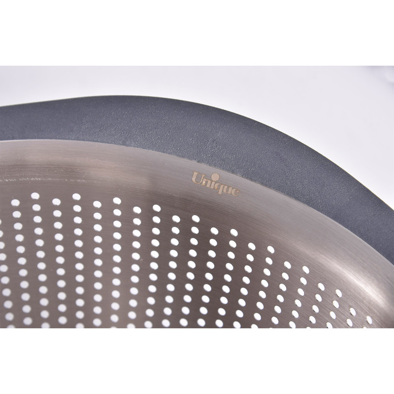 آبکش یونیک مدل پایه دار مجموعه 2 عددی