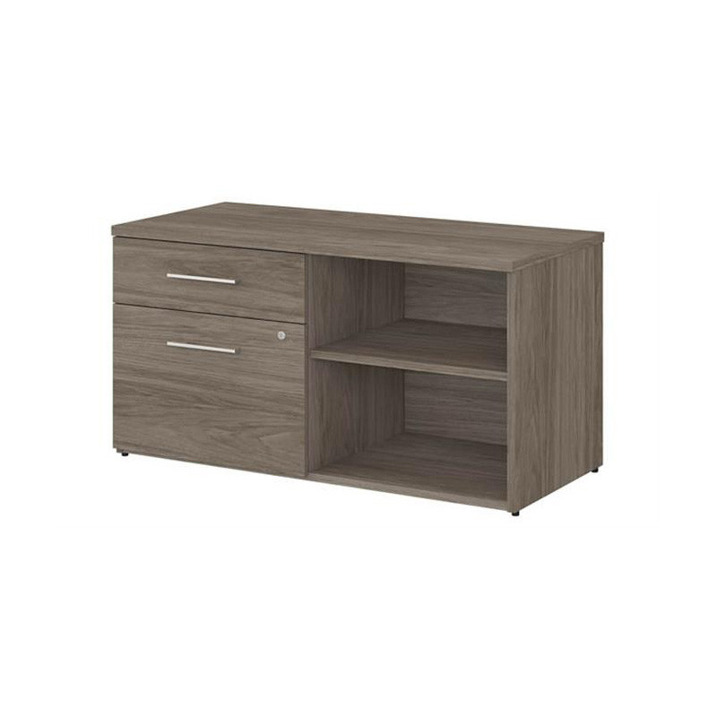 فایل اداری اسمردیس مدل F142