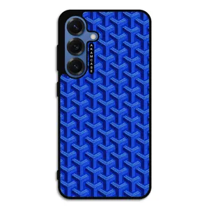 AKAM AMC-WSGS25-RICH-1 Cover For Samsung Galaxy S25