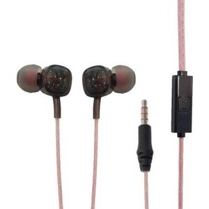 هندزفری اککیو مدل Extra BASS